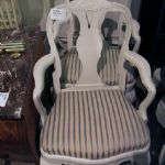 136 4248 CHAIRS